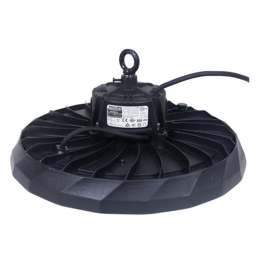Campana LED UFO AX 150W 5700K