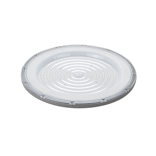Campana LED UFO D 200W 5700K Industrial