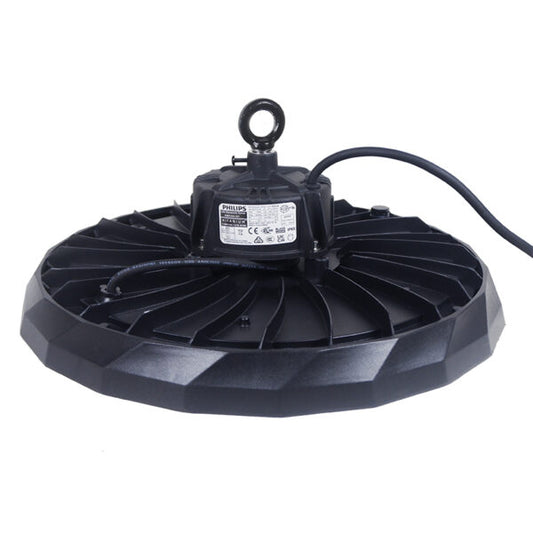 Campana LED UFO AX 200W 5700K