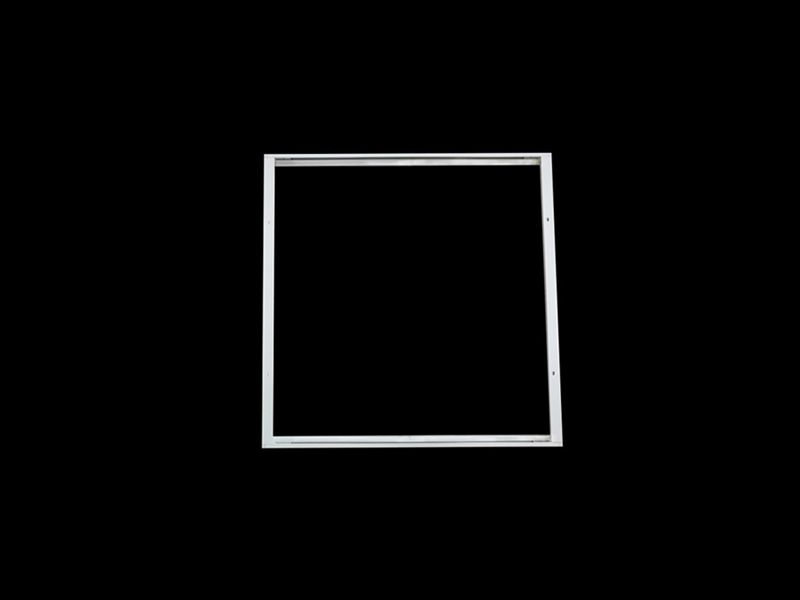 BASE PARA PANEL LED 603*603