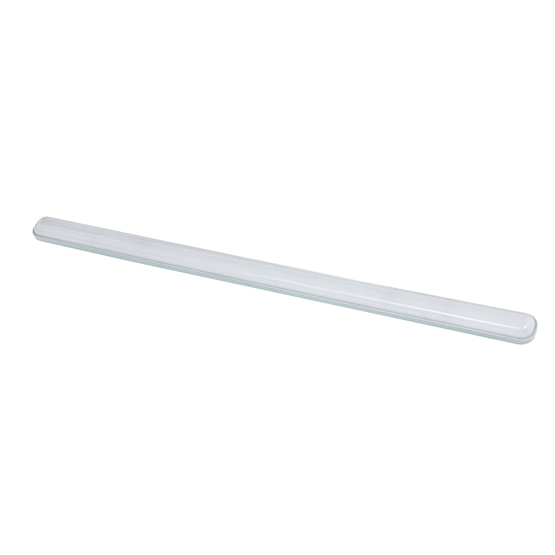 Estanco LED OV IP65 40W 120cm – Iluminación resistente y eficiente