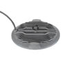 Campana LED UFO ECO B 200W 5700K