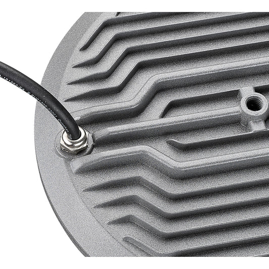 Campana LED UFO ECO B 150W 5700K