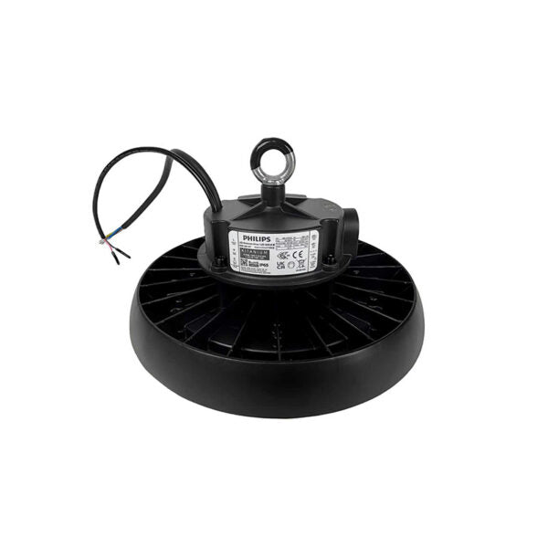 Campana UFO LED YG 120W Dimeable