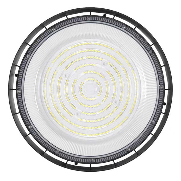 Campana LED UFO AX 200W Dimeable 5700K