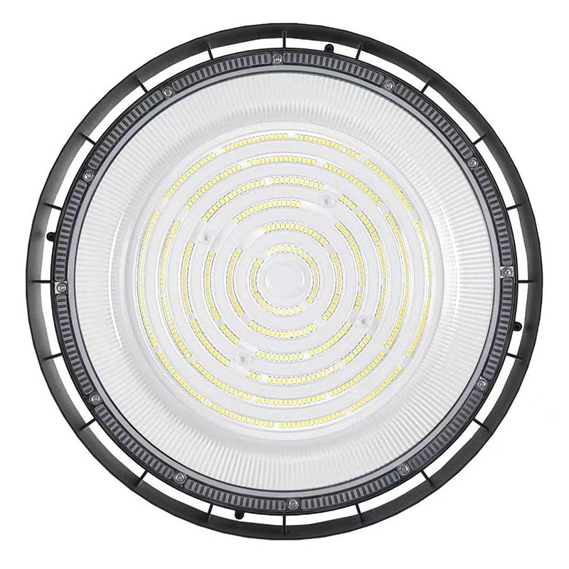 Campana LED UFO AX 400W Dimeable 5700K