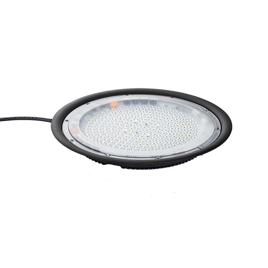 Campana LED UFO ECO A 200W