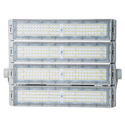Proyector de Área LED PROSD 300W – 5500K – Exterior IP65