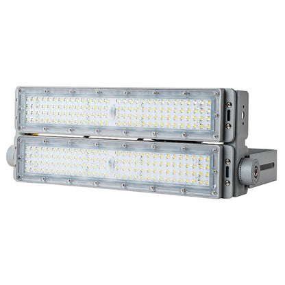 Proyector de Área LED PROSD 200W – 5500K – Exterior IP65