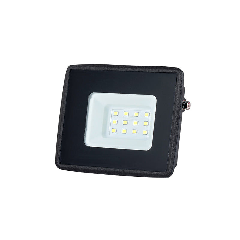 Foco Proyector LED de Área SMD Light Thin 10W – Exterior IP65