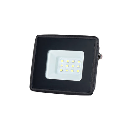 Foco Proyector LED de Área SMD Light Thin 10W – Exterior IP65