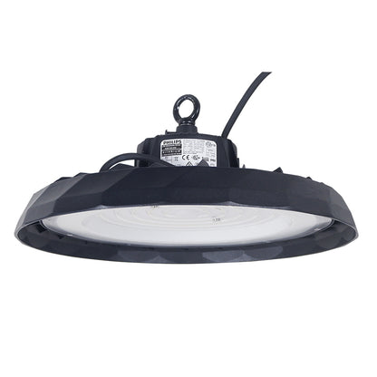 Campana LED UFO AX 150W 5700K