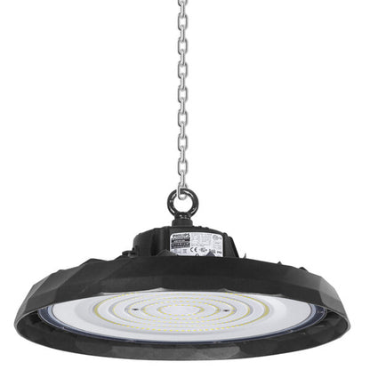 Campana LED UFO AX 150W 5700K
