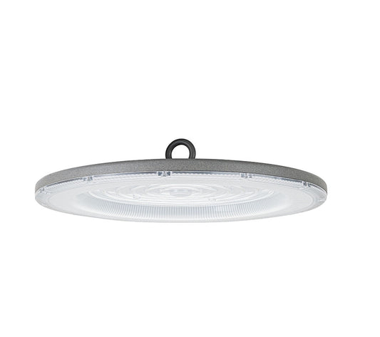 Campana LED UFO D 200W 5700K Industrial