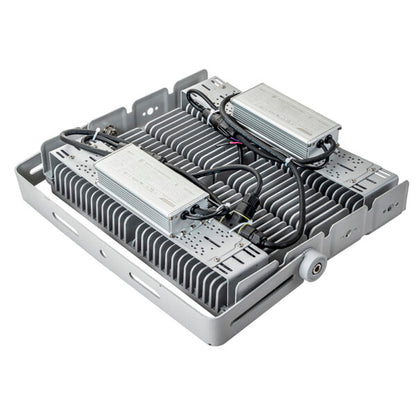 Proyector de Área LED PROSD 300W – 5500K – Exterior IP65