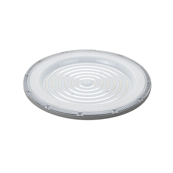 Campana LED UFO D 100W 5700K Industrial