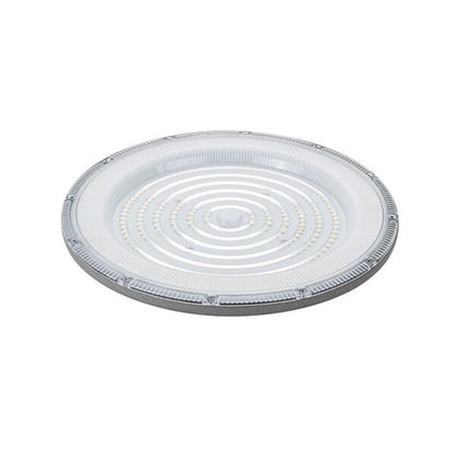 Campana LED UFO D 100W 5700K Industrial