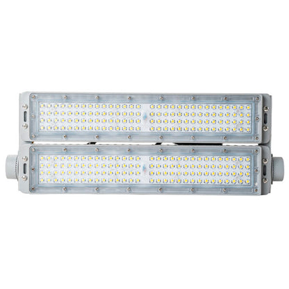 Proyector de Área LED PROSD 200W – 5500K – Exterior IP65