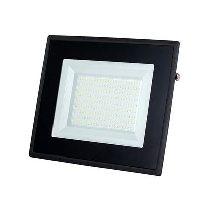 Foco Proyector LED de Área SMD Light Thin 200W – Exterior IP65