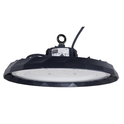 Campana LED UFO AX 200W 5700K