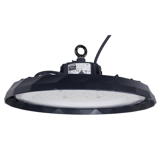 Campana LED UFO AX 200W 5700K