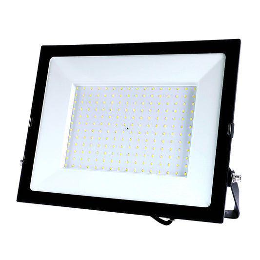 Proyector LED ECOTHIN 300W – Exterior IP65
