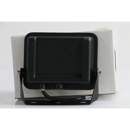 Proyector LED ECOTHIN 30W – Exterior IP65