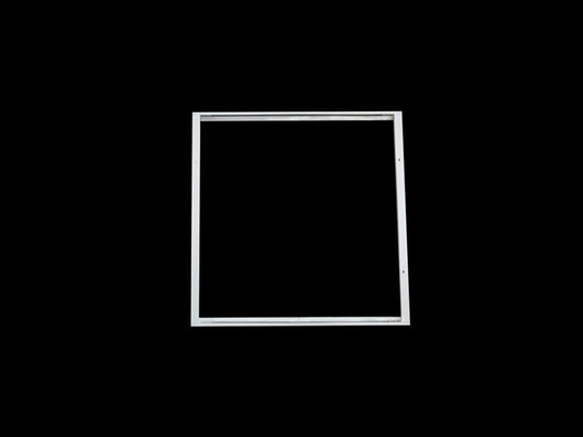 BASE PARA PANEL LED 603*603