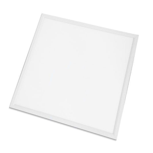 PANEL LED CUADRADO 603X603 48W