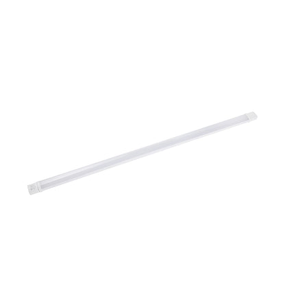 Tubo LED IP65 120cm 36W – Iluminación eficiente y resistente