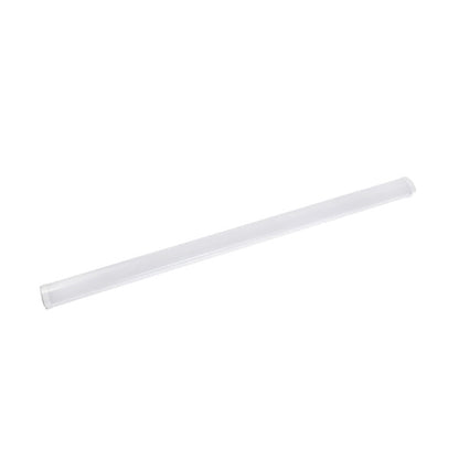 Tubo LED IP65 120cm 40W – Alta potencia y máxima resistencia