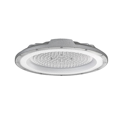 Campana LED UFO ECO B 100W 5700K