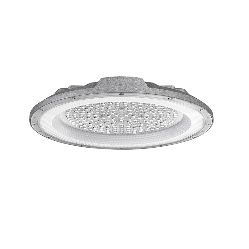 Campana LED UFO ECO B 200W 5700K