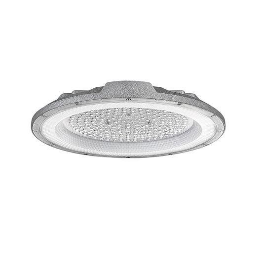 Campana LED UFO ECO B 150W 5700K