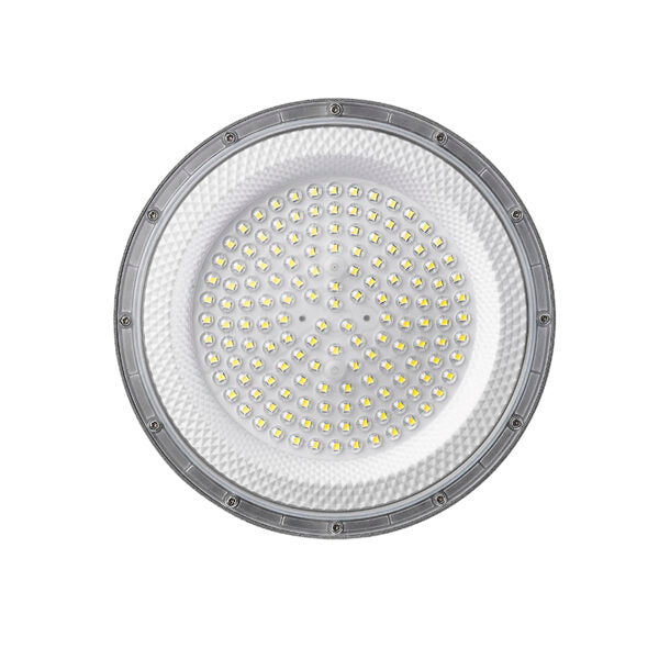 Campana LED UFO ECO B 200W 5700K