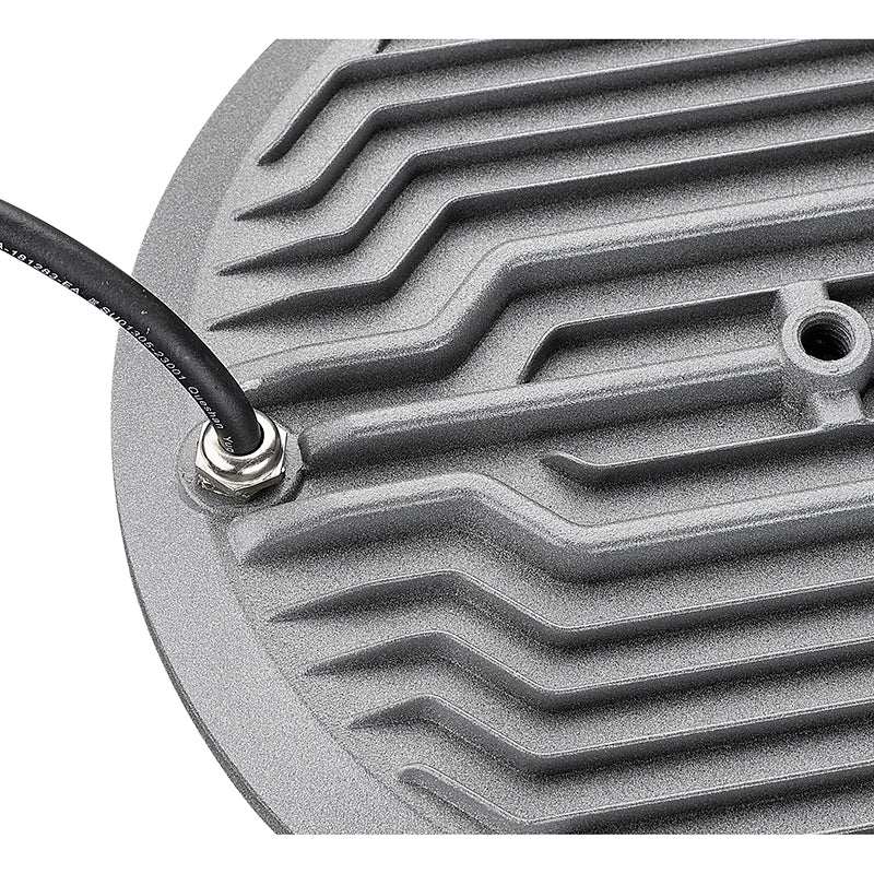 Campana LED UFO ECO B 200W 5700K