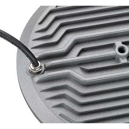 Campana LED UFO ECO B 200W 5700K