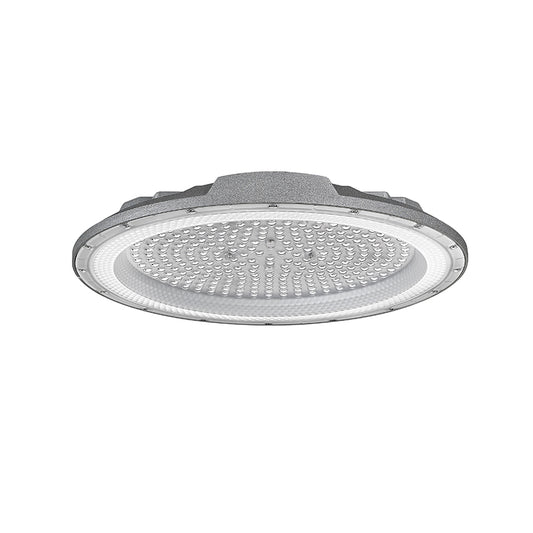 Campana LED UFO ECO B 300W 5700K