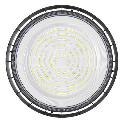 Campana LED UFO AX 120W Dimeable 5700K