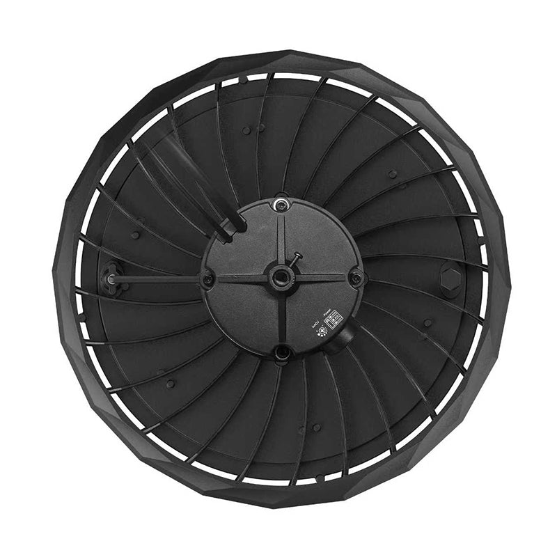 Campana LED UFO AX 120W Dimeable 5700K