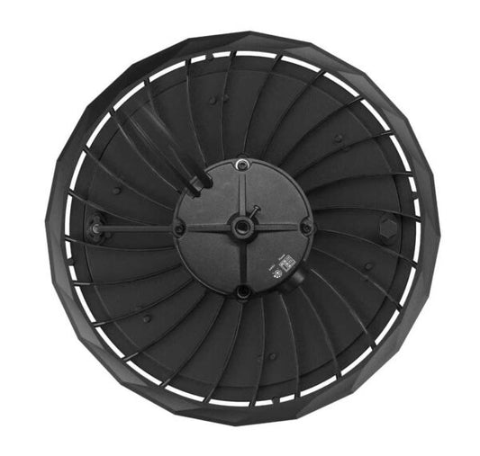 Campana UFO LED YG 200W Dimeable CCT