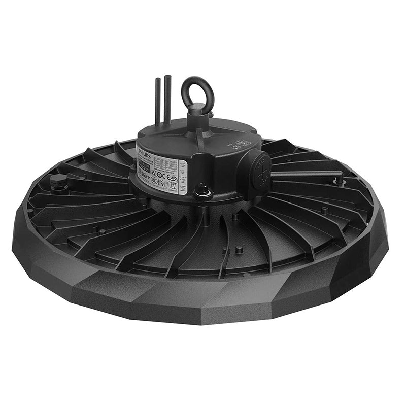 Campana LED UFO AX 400W Dimeable 5700K