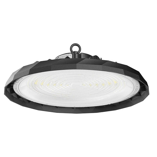 Campana LED UFO AX 200W Dimeable 5700K
