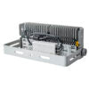 Proyector de Área LED PROSD 200W – 5500K – Exterior IP65