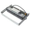 Proyector de Área LED PROSD 200W – 5500K – Exterior IP65