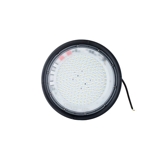 Campana LED UFO ECO A 200W