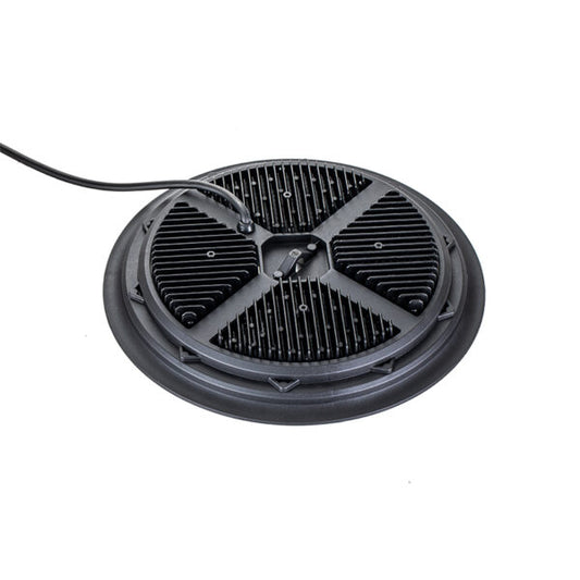 Campana LED UFO ECO A 100W