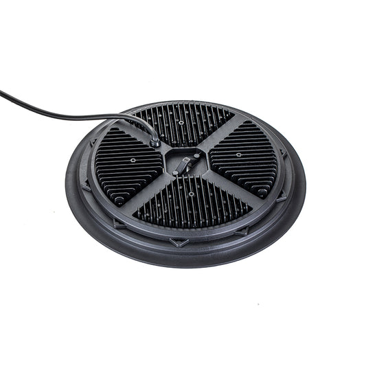 Campana LED UFO ECO A 150W