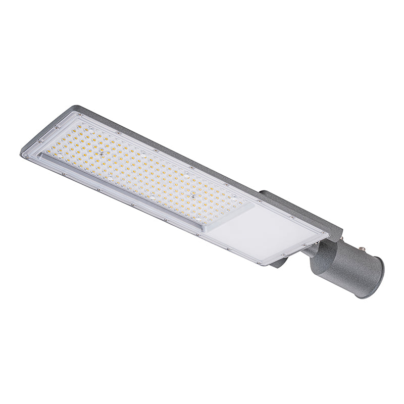 Luminaria Pública LED ECO PubStreet 150W – Certificación SEC