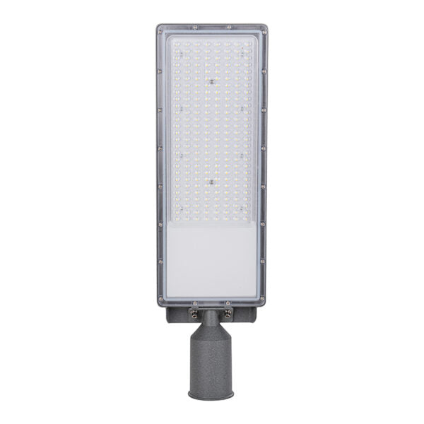 Luminaria Pública LED ECO PubStreet 150W – Certificación SEC